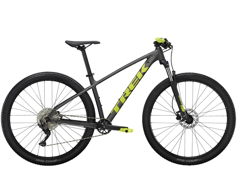 Trek marlin road bike cheap