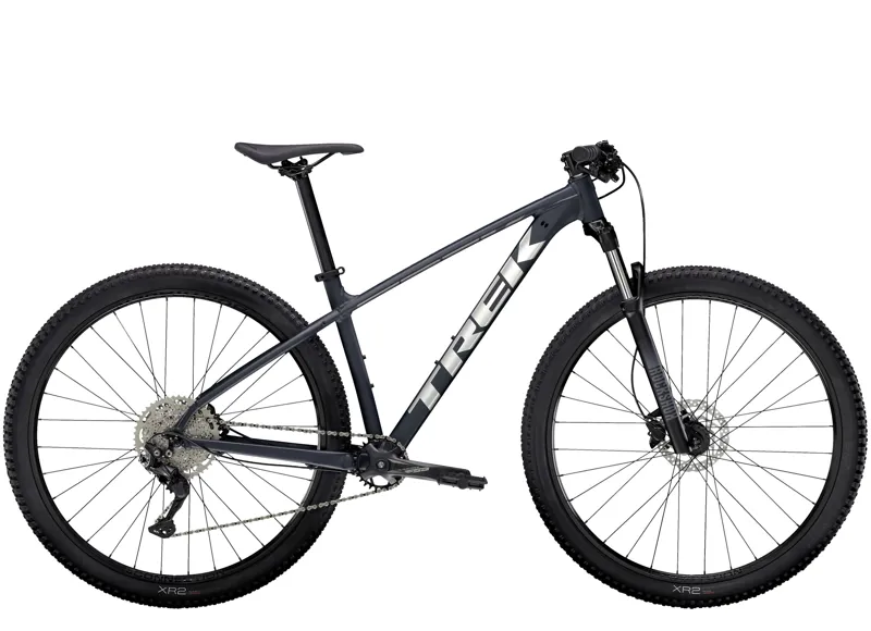 Trek marlin 2025 7 nautical blue