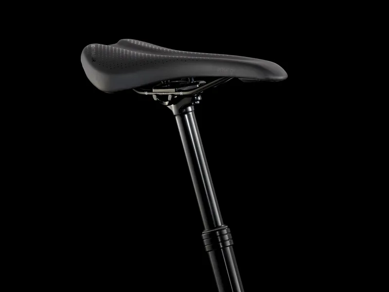 Trek Roscoe 7 Hardtail Mountain Bike in Dark Aquatic Medium-2