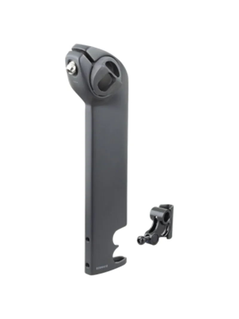 Trek 2023 Madone SLR Gen 7 Seatposts in Carbon Smoke-3