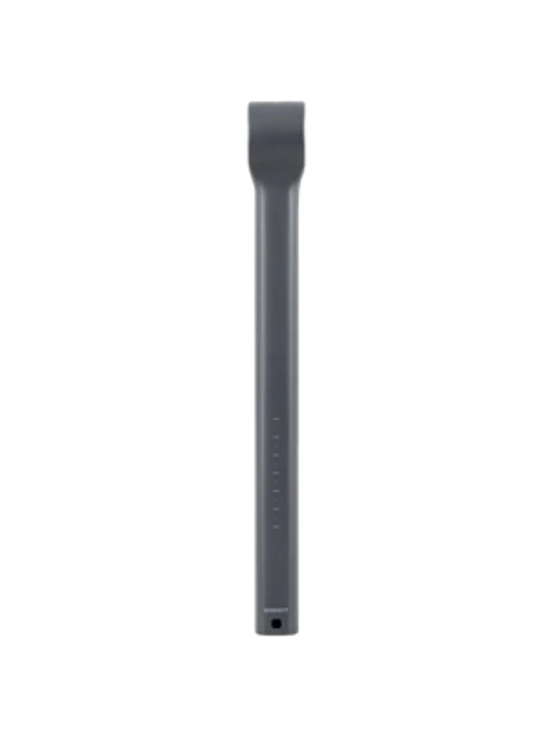 Trek KVF Aero Carbon Seat Post in Black-2