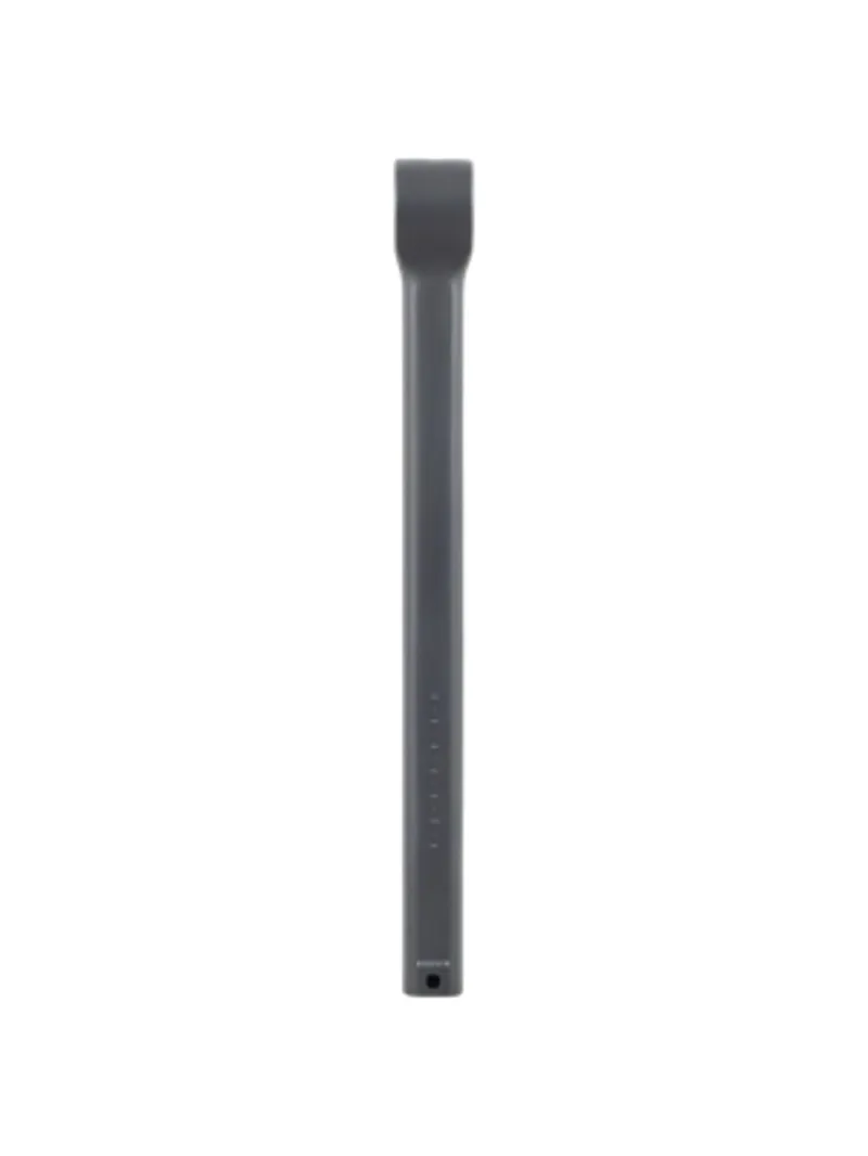 Trek KVF Aero Carbon Seat Post in Black-3