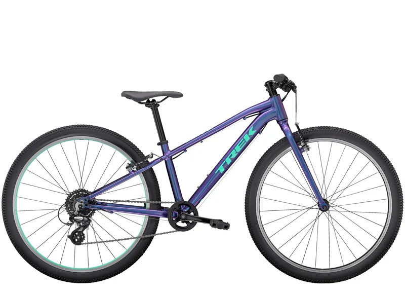 Kids mountain bike frame best sale