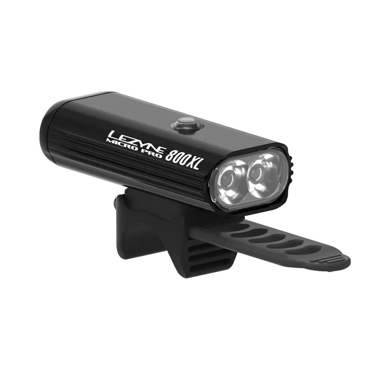 Lenze bike best sale lights