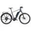 Trek Allant+ 6 400WH E-Road Bike In Galactic Grey