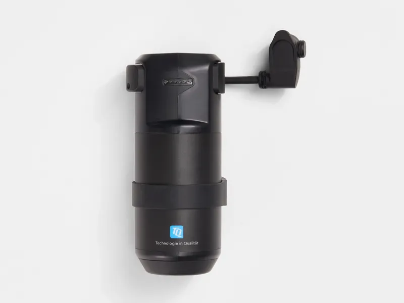 TQ Hpr Range Extender Battery v01 160Wh For Fuel EXE Domane Plus -1