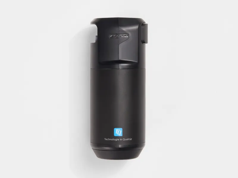 TQ Hpr Range Extender Battery v01 160Wh For Fuel EXE Domane Plus 