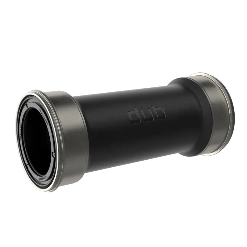 SRAM Bottom Bracket DUB PressFit CL55 Wide 89/92mm 3mm 5mm 7.5mmSpacer