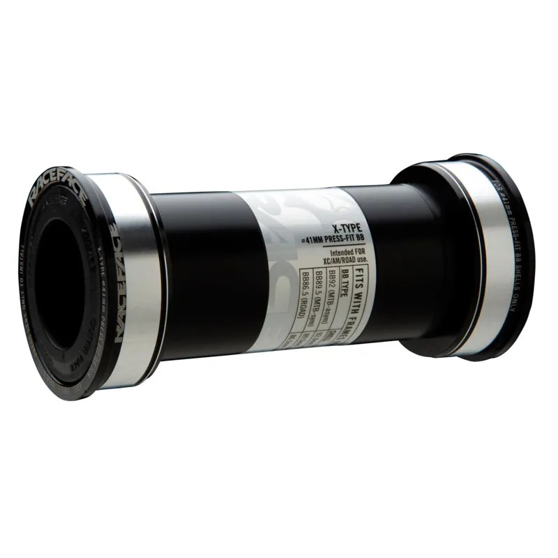Cinch BB92 Press fit Bottom bracket 24mm
