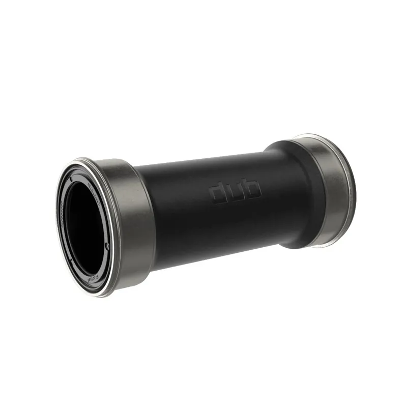 Sram Bottom Bracket Dub Pressfit BB MTB 89/92mm Black