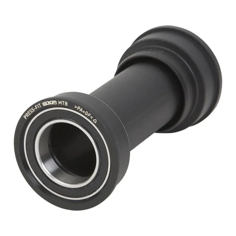 Sram Pressfit Bottom Bracket BB92 GXP Team MTB