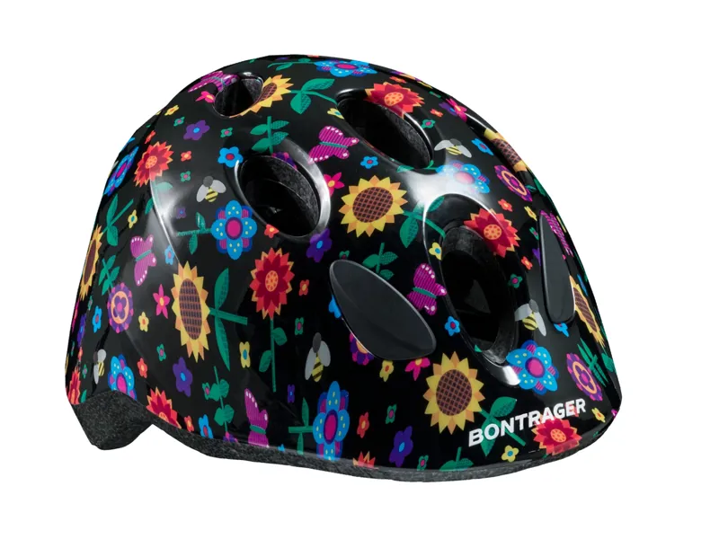 burton 13 snowboard mens Custom X campaigns_FinalDealsParisUnisex in period Rain Cover for Hiking Colour:Halo Purple