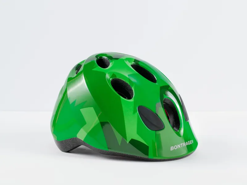 Bontrager outlet big dipper