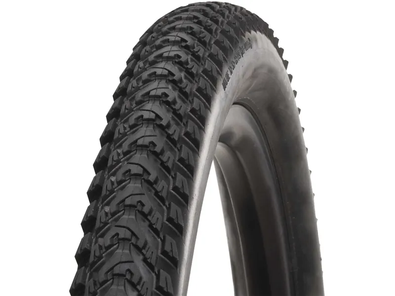Bontrager LT3 Hybrid Tyre in Black