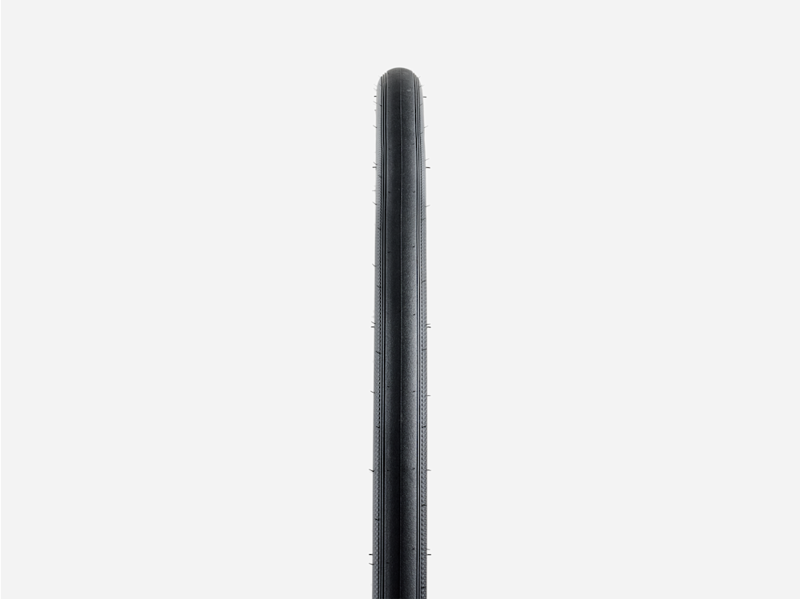 Bontrager Aeolus Pro TLR 700x30c Road Tire in Black-1