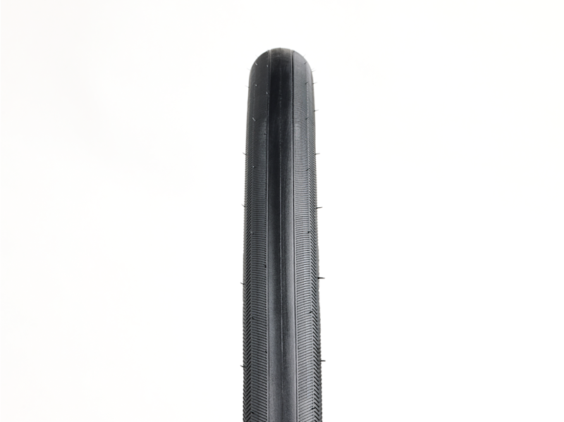 Bontrager Kwaremont Pro TLR 700x35c Road Tire in Black-1