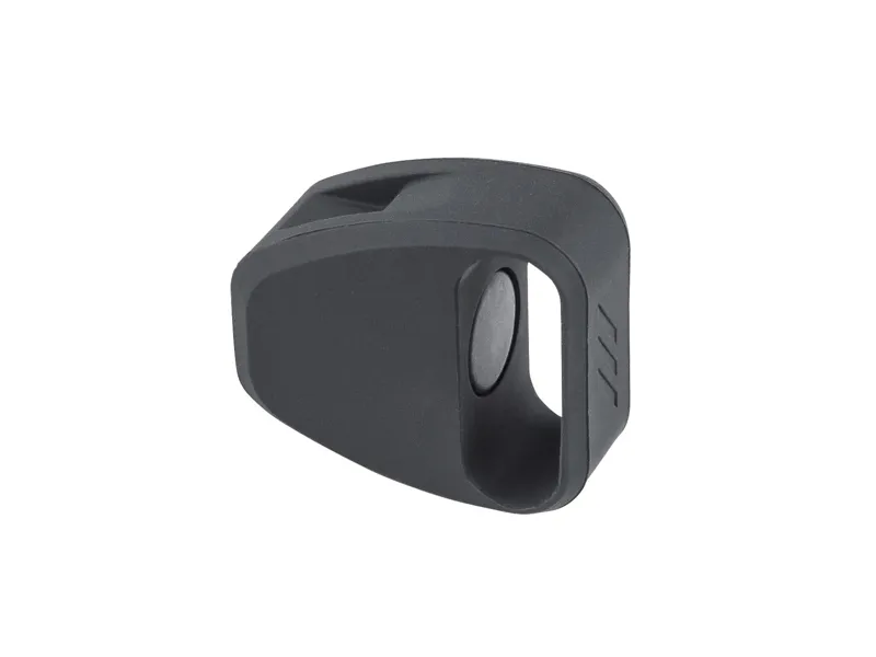 Bontrager 26mm Crank Cadence Band Magnet in Black