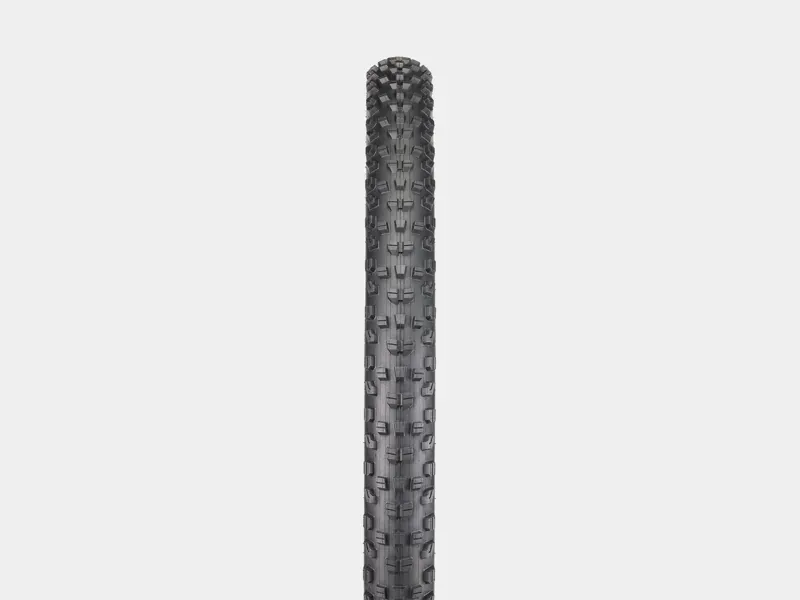 Bontrager Gunnison Pro XR TLR MTB Tyre 29 x 2.6-1