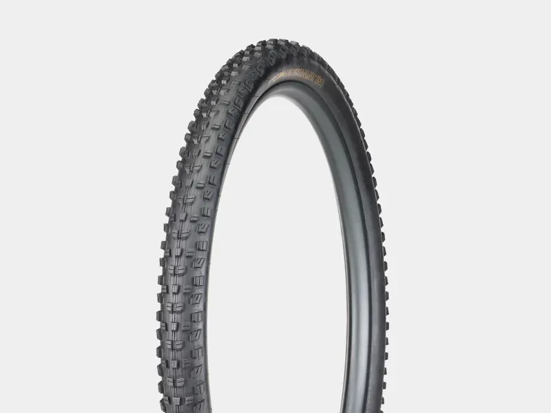 Bontrager Gunnison Pro XR TLR MTB Tyre 29 x 2.6