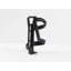 Bontrager Left Side Load Recycled Plastic Cage in Black