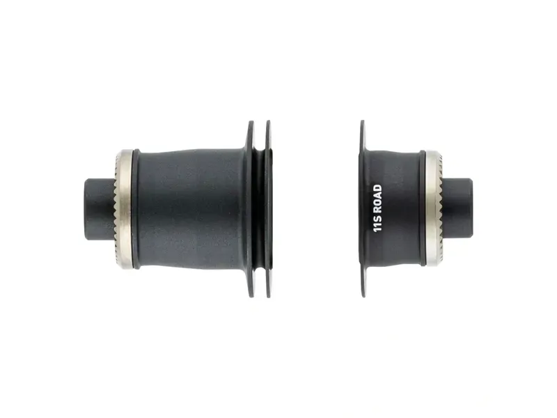 Bontrager Aeolus RSL Shimano Ratchet EXP 135mm OLD Rr. Conversion Kit-1