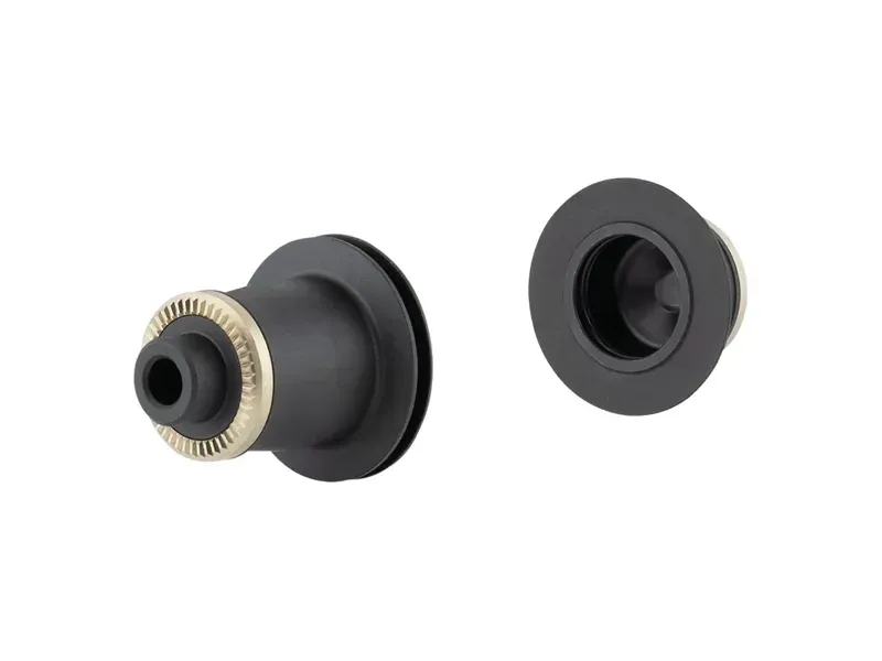 Bontrager Aeolus RSL Shimano Ratchet EXP 135mm OLD Rr. Conversion Kit