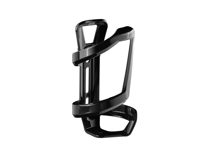 Bontrager bidonhouder shop