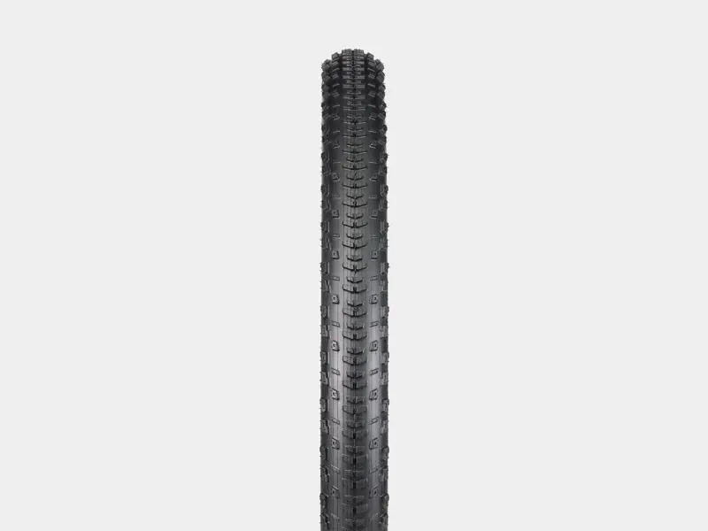 Bontrager Sainte-Anne Pro XR 29 x 2.4 TLR Tubeless MTB Tyre in Black-1
