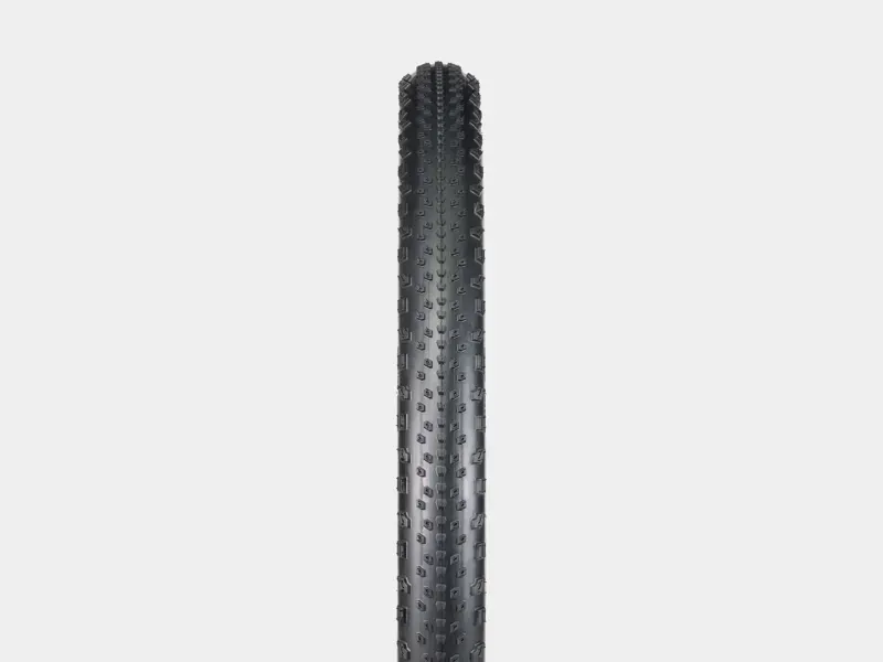 Bontrager Vallnord RSL XR 29 x 2.40 TLR Tubeless MTB Tyre in Black-1