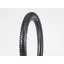 Bontrager XR4 Team Issue 27.5x2.80-inch Mountain Bike Tyre in Black