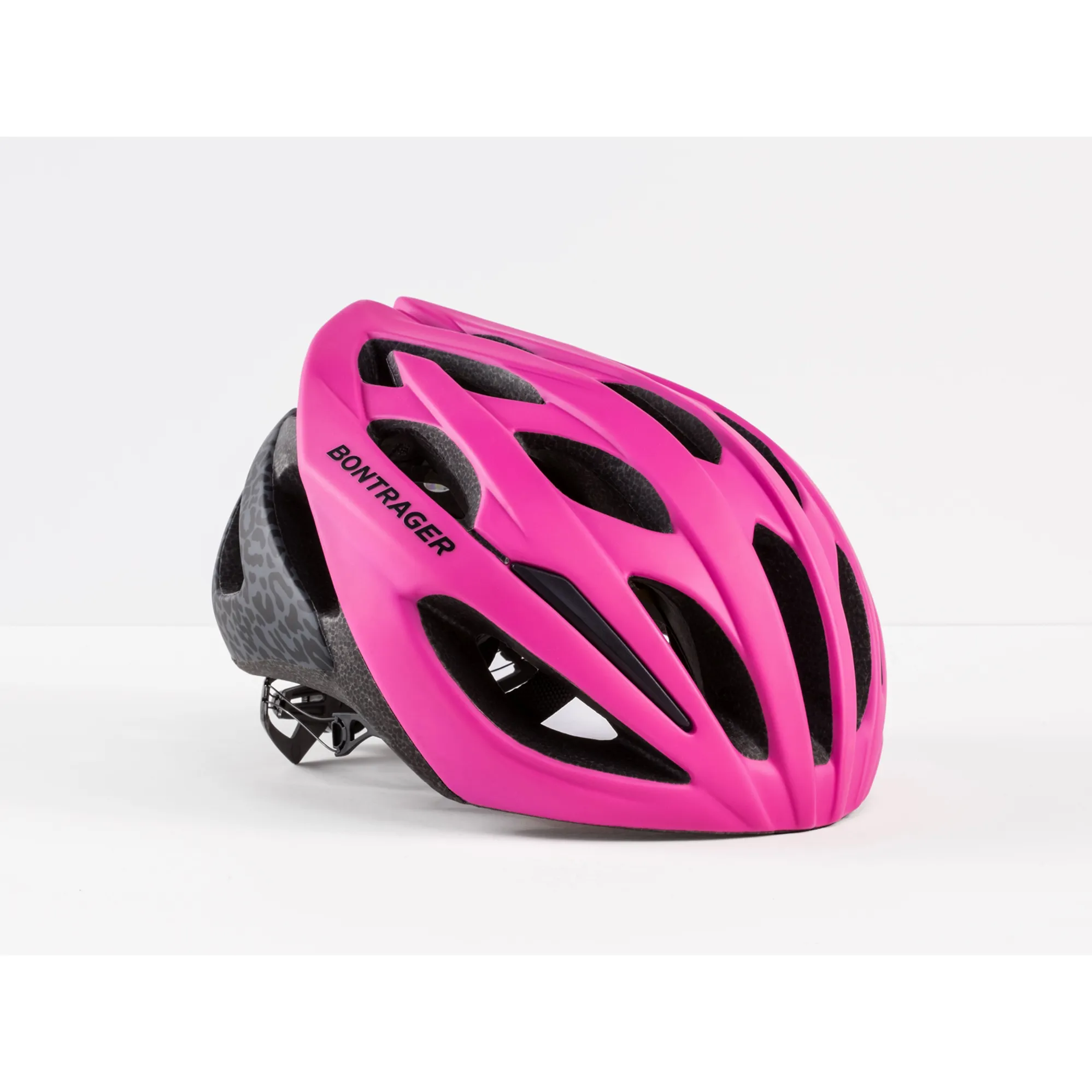 Bontrager starvos mips sales