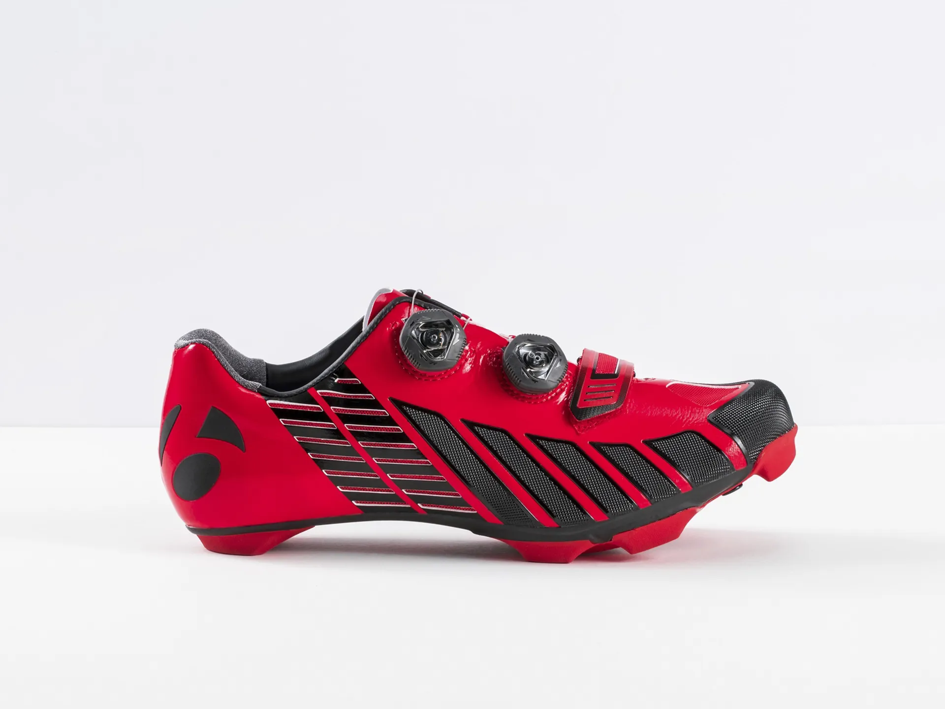 Bontrager xxx mountain hotsell