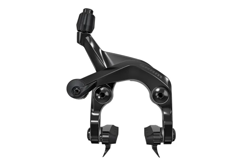 SRAM S900 Direct Mount Rear Rim Brake in Black