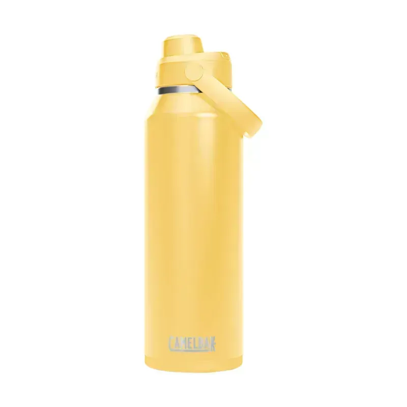 CamelBak Thrive 1.2-litre Bottle in Yellow