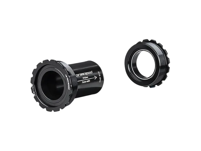 Ceramicspeed T47 Sram Dub Road Bottom Bracket