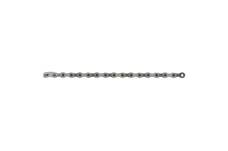 Sram NX 12spd Eagle 126 Link Chain