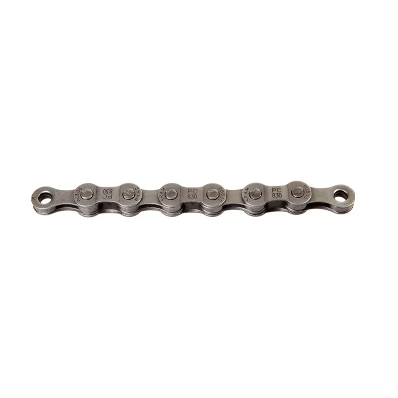 Sram pc830 7/8spd 114 Links Chain