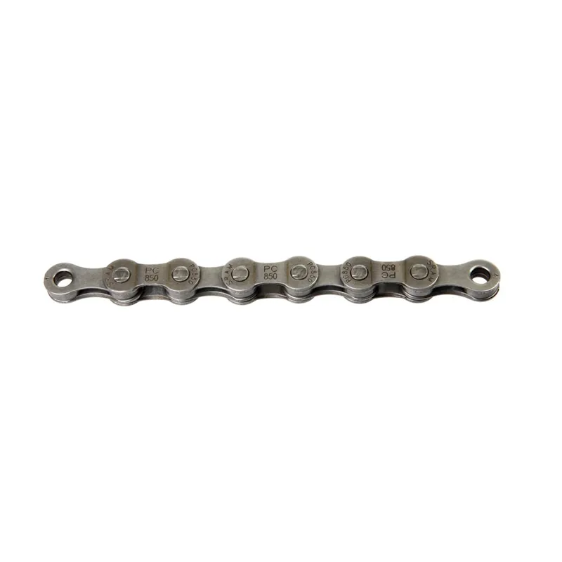 SRAM PC850 7/8 speed 114-link Bicycle Chain