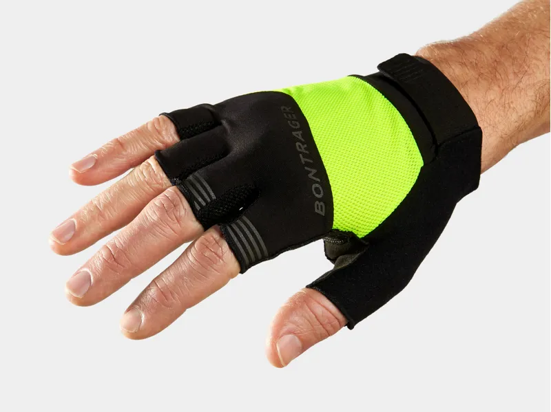 Bontrager sales rhythm gloves