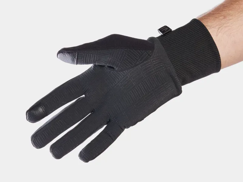 Trek Circuit Thermal Cycling Gloves-1