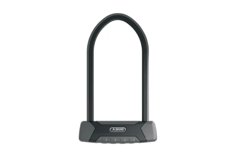 ABUS 540/160HB300 Granit XPlus Lock +USH540 Bracket