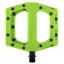 DMR V11 Pedal in Green