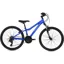 Ridgeback MX24 24inch Kids Aluminium Mountain Bike in Blue
