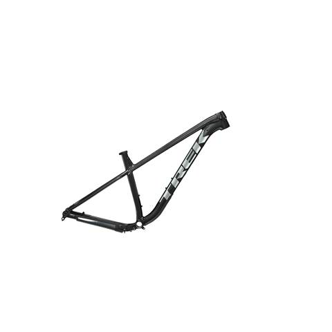 Trek components online