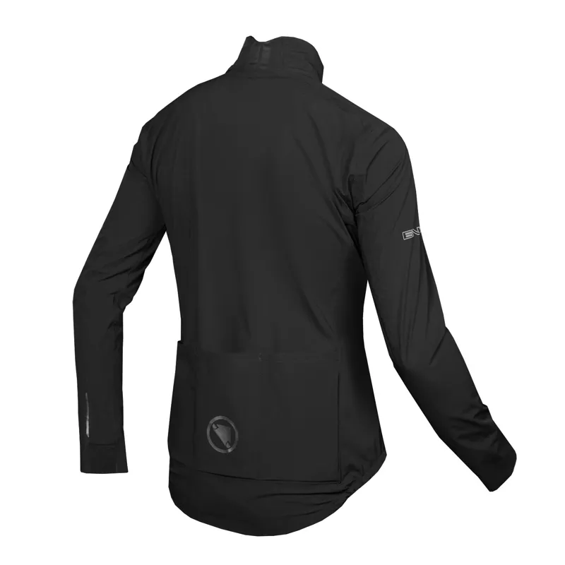 Endura Pro SL Jacket M BLK-3