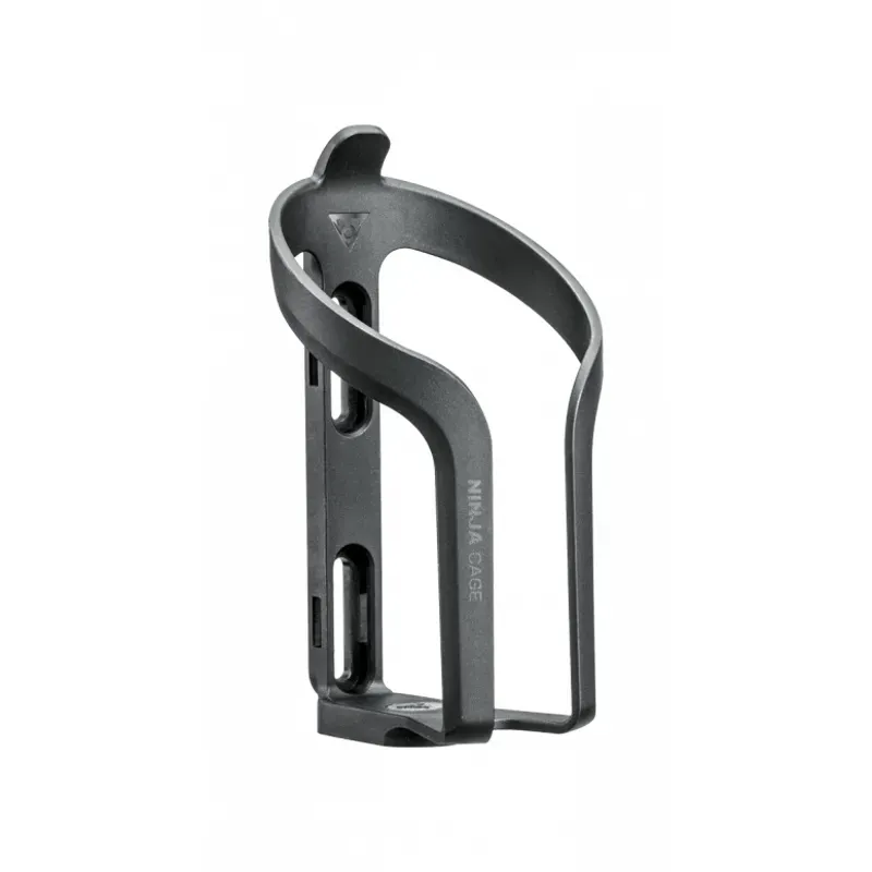 Topeak Ninja Bottle Cage in Black