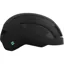 Lazer Cityzen KC Helmet in Black