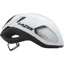 Lazer Vento Kineticore Aero Road Bike Helmet in White
