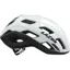 Lazer Strada Kineticore Road Bike Helmet in White