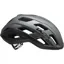 Lazer Strada Kineticore Road Bike Helmet in Matte Titanium